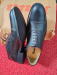 Bata formal shoe